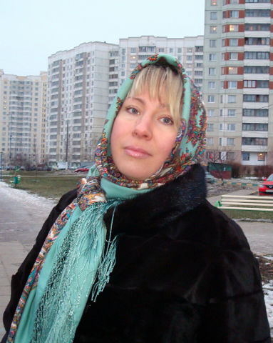 getImage (2).jpg