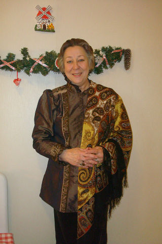 getImage (5).jpg