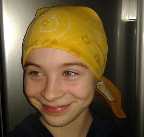 20140117_164259.jpg