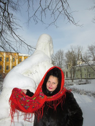 IMG_3718.JPG