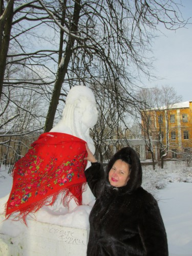 IMG_3715.JPG