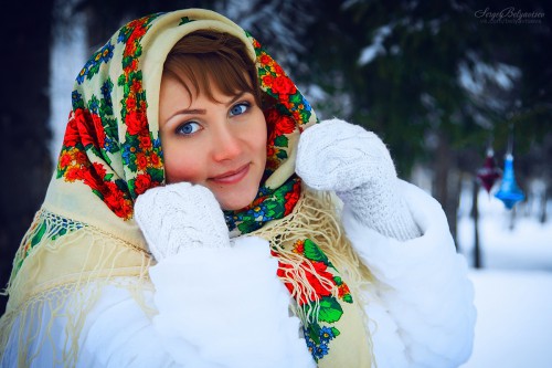 35photo.ru
