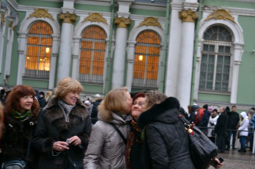 DSC_3471.JPG