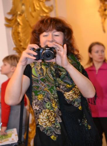 DSC_3488.JPG
