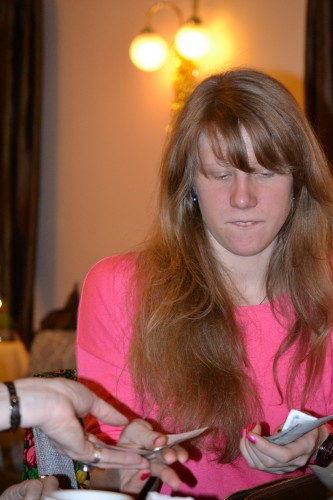 DSC_3513.JPG