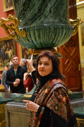 DSC_3533.JPG