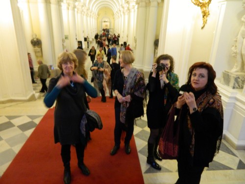 DSCN3068.JPG