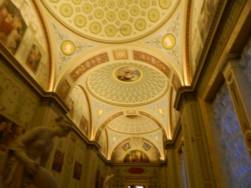 DSCN3088.JPG