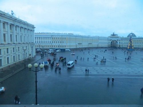 DSCN3085.JPG