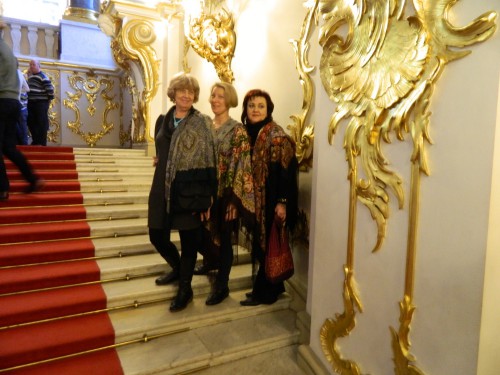 DSCN3080.JPG
