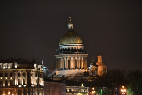 DSC_3555.JPG