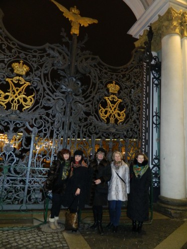 DSCN3114.JPG