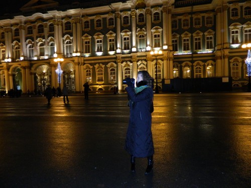 DSCN3117.JPG