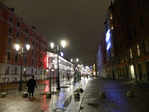 DSCN3128.JPG