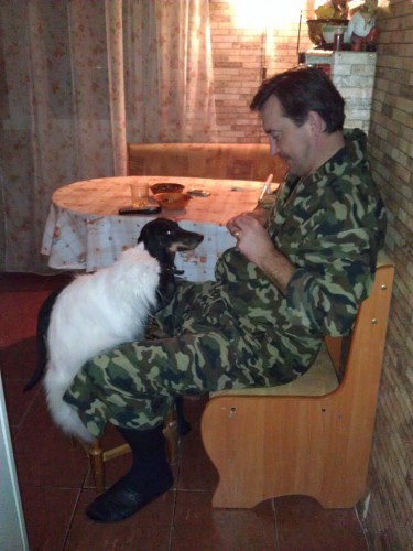 Копия IMAG2742.jpg