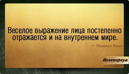 Fgr_P24JIFI.jpg