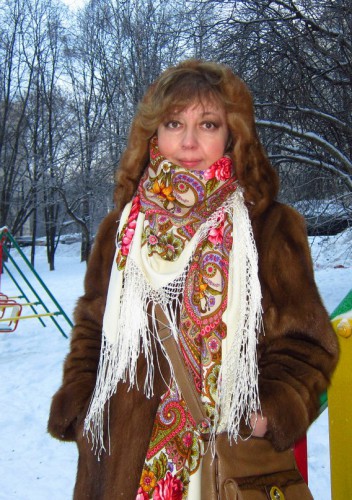 ВБ-6.jpg
