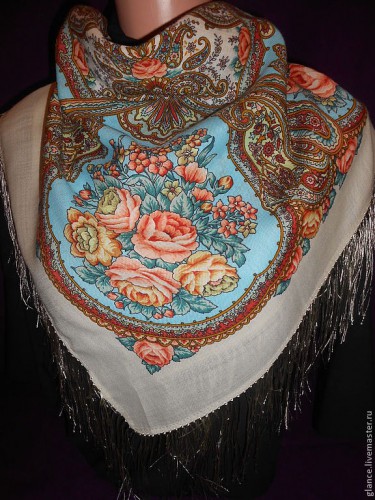 8f619539503-materialy-dlya-tvorchestva-solvejg-pavlovoposadskij-platok-n8158.jpg