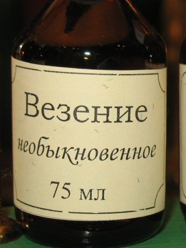 eb5734f8f811.jpg