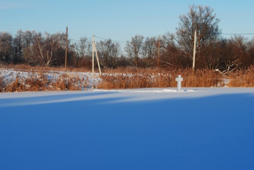 DSC_0228.JPG
