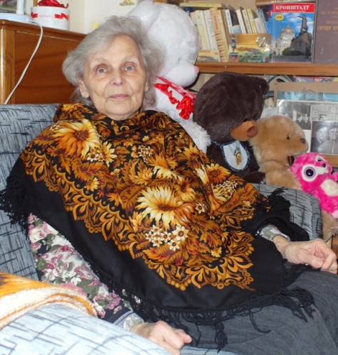 &quot;Подсолнухи&quot;- 18, автор- Жукова Елена.
