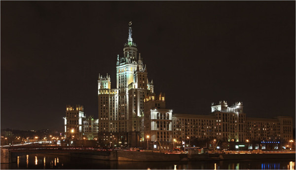 IMG-4550.jpg
