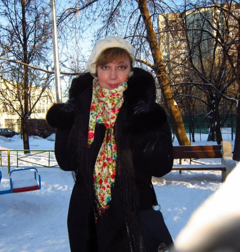 СитКр-2.jpg