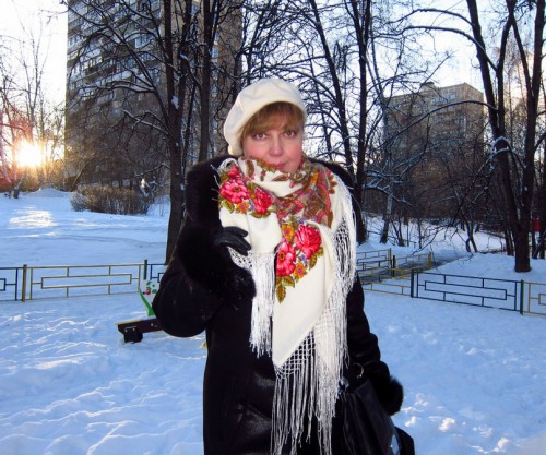ВасБ-5.jpg