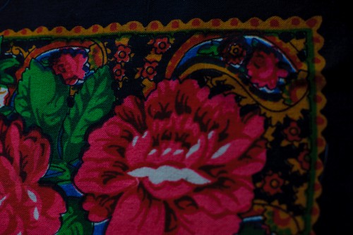 DSC_1934.JPG
