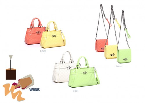 CATALOGO Tua SS14 high res-31_th.jpg