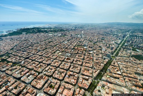 eixample-barcelona6[5].jpg