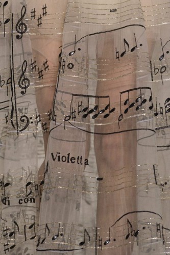 Photo: Yannis Vlamos / Indigitalimages.com