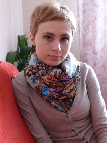 Павловские розы-2