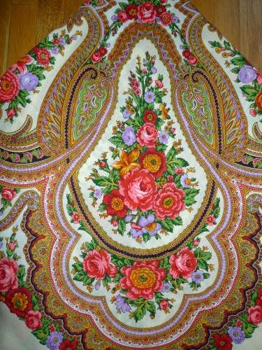 любава 1-1800-2-1.jpg