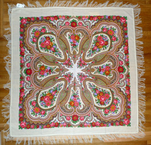 любава 1-1800-6-1.jpg