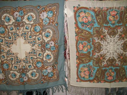 100_4810.JPG