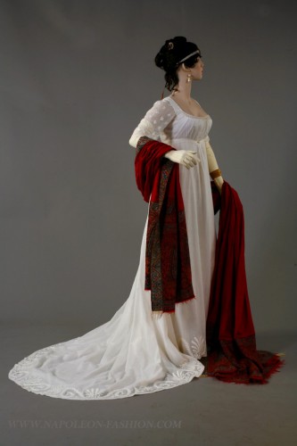 6-Giselle-682x1024.jpg