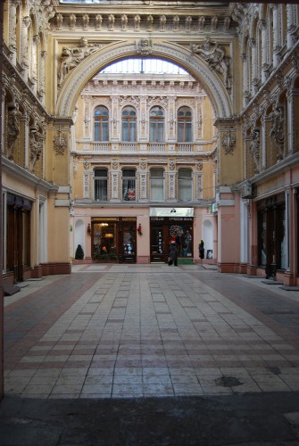 DSC_0055.JPG