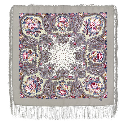 1549-1.jpg