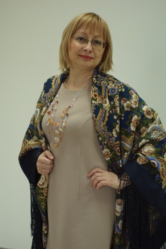 Посадский14