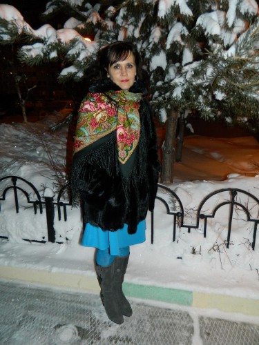 DSCN4869.JPG