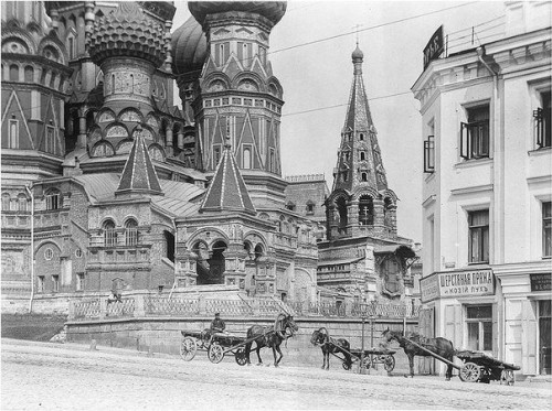 дореволюц москва.jpg