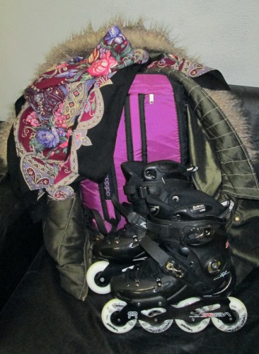 IMG_4618 мал рюкзак.jpg