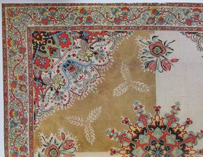 1830-1840 г.