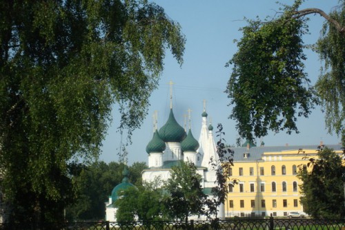 DSC04262-001.JPG