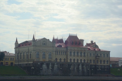 DSC04392.JPG