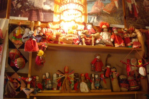 DSC04582-001.JPG