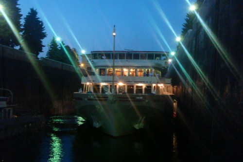 DSC04855.JPG