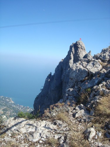 DSC08055.JPG