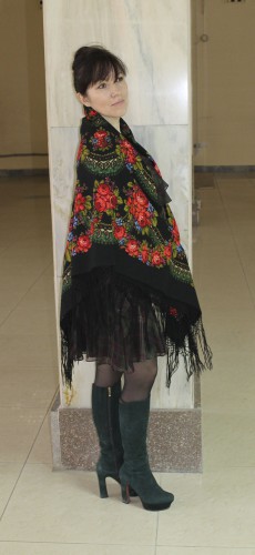 Весна_Оля1.jpg